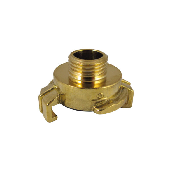 RACCORD TYPE GEKA 4050 6/4 M