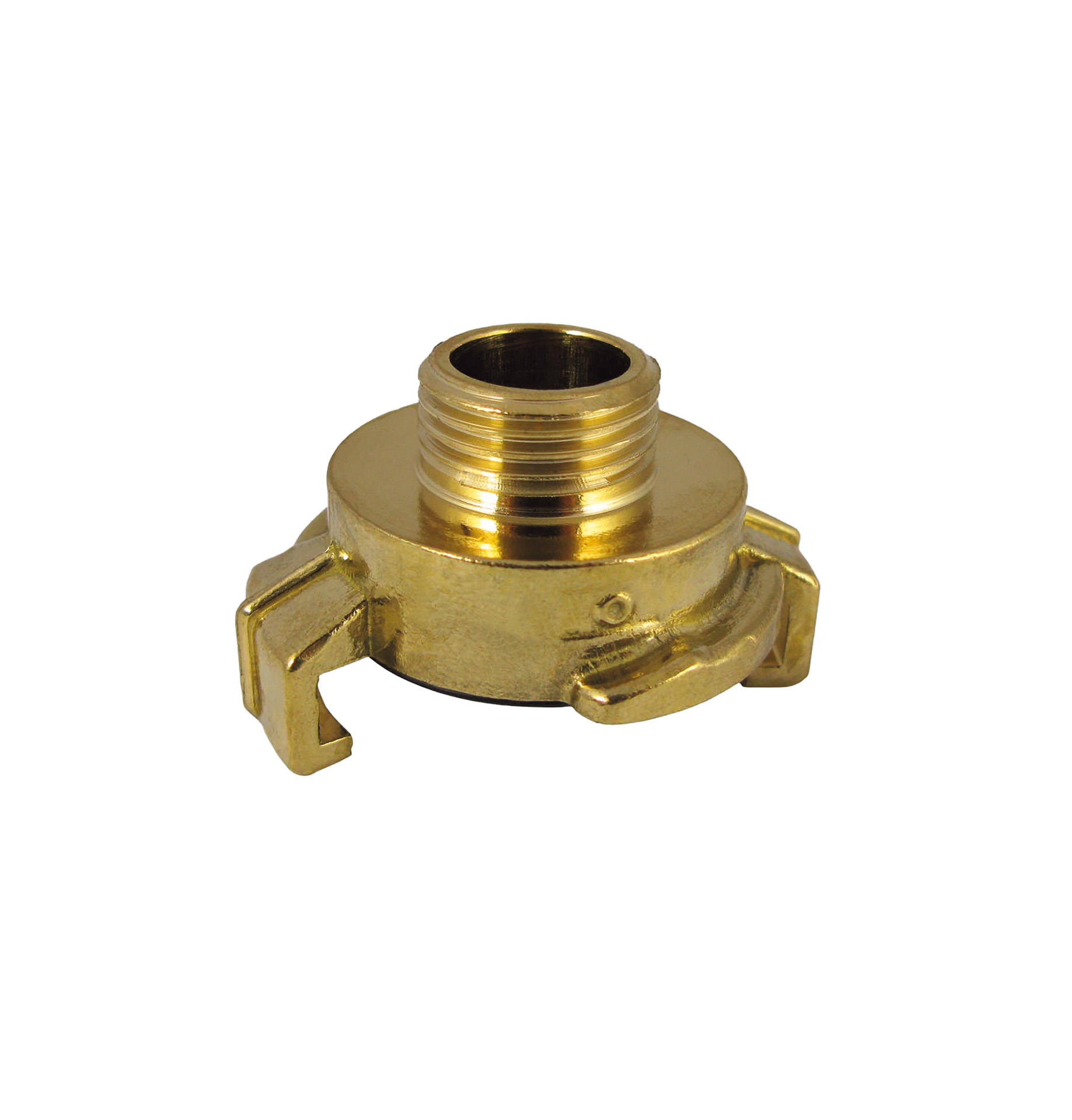 KOPPELINGSTYPE GEKA 4050 6/4 M