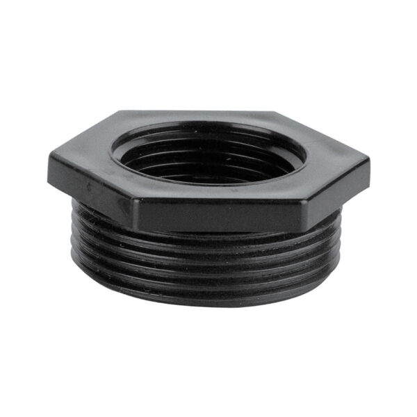 REDUCTIEPVC 407B 2''X6/4X4/4