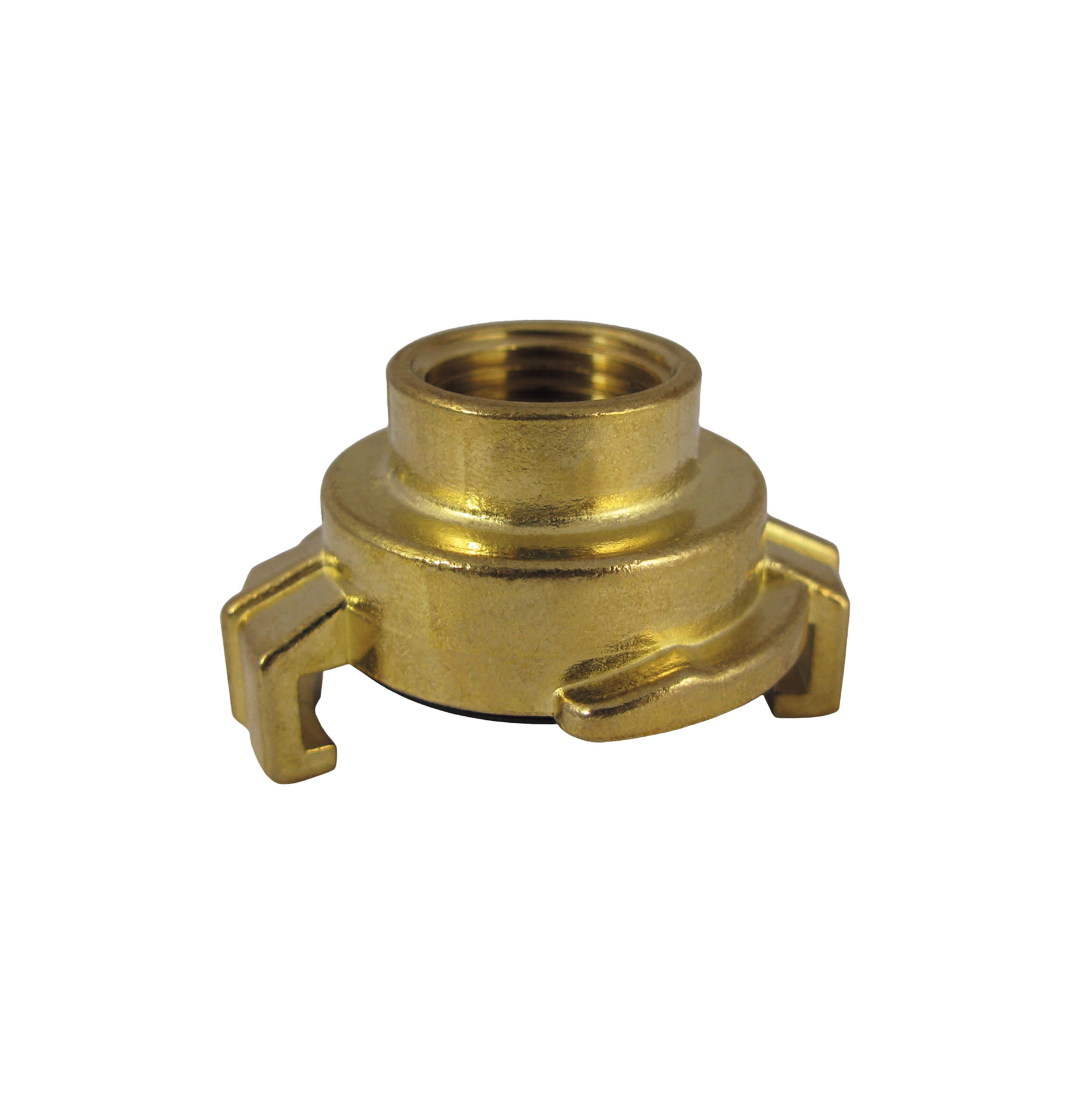 KOPPELINGSTYPE GEKA 4100 5/4 VR