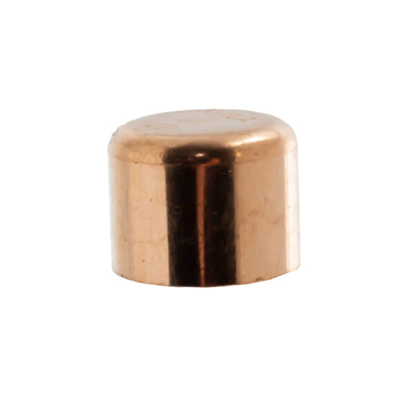 HOED 5301 18 (RÉF SANHA 5301 18)