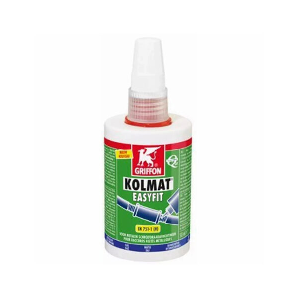 KOLMATTE® EASYFIT 6150321