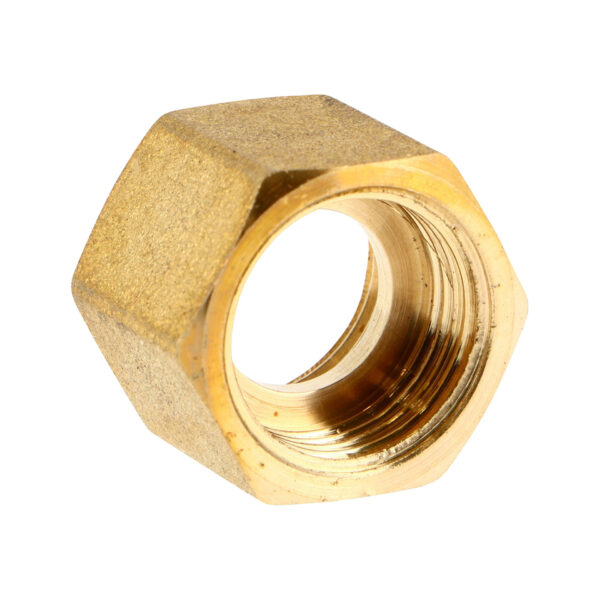 STOPCONTACT MET STEKKER MESSING 6272 1''