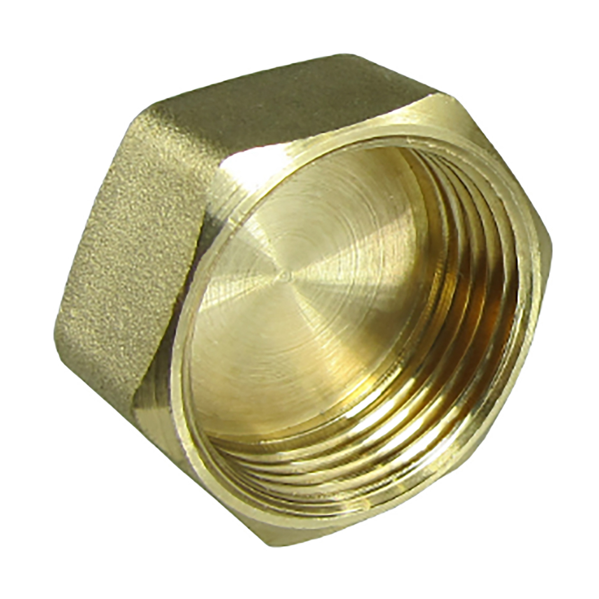 BOUCHON LAITON 6300 1/4