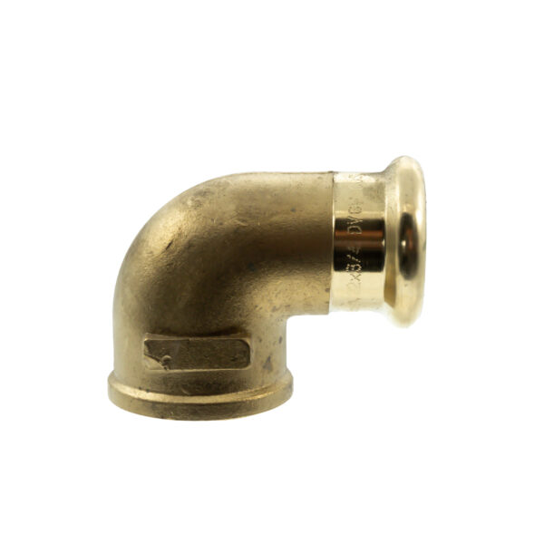 BOCHT 7090 3/4VRX22VR (REF SANHA 8090G 3/4X22)