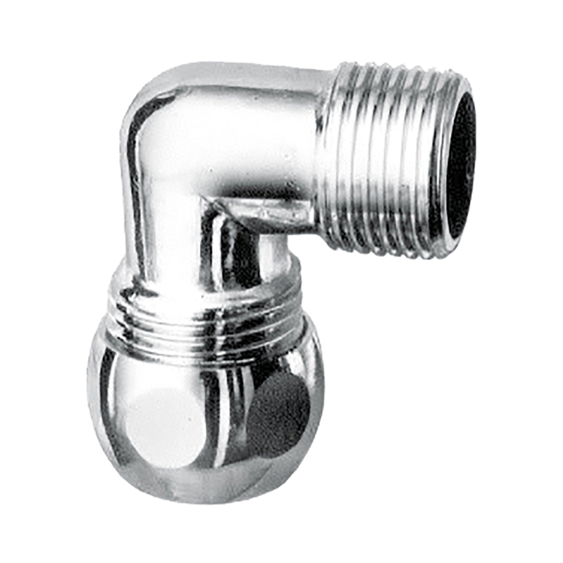 ELLEBOOG 'SCHELL' 7261 1/2MX10