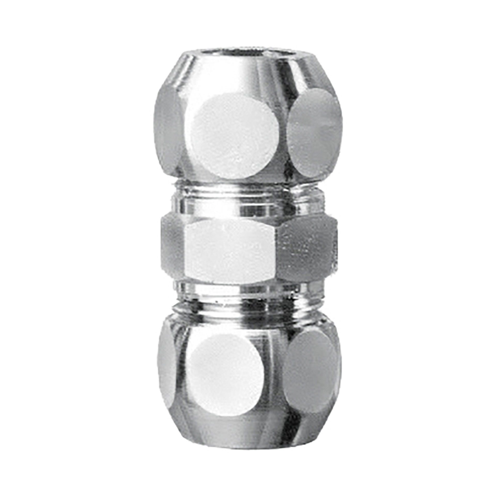 PRISE 'SCHELL' 7270 10X10