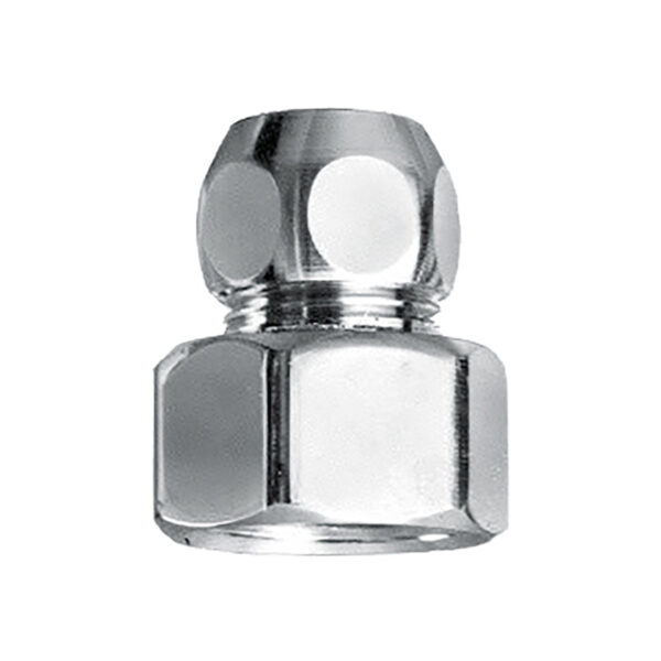 KOPPELING 'SCHELL' 7280 1/2FX10