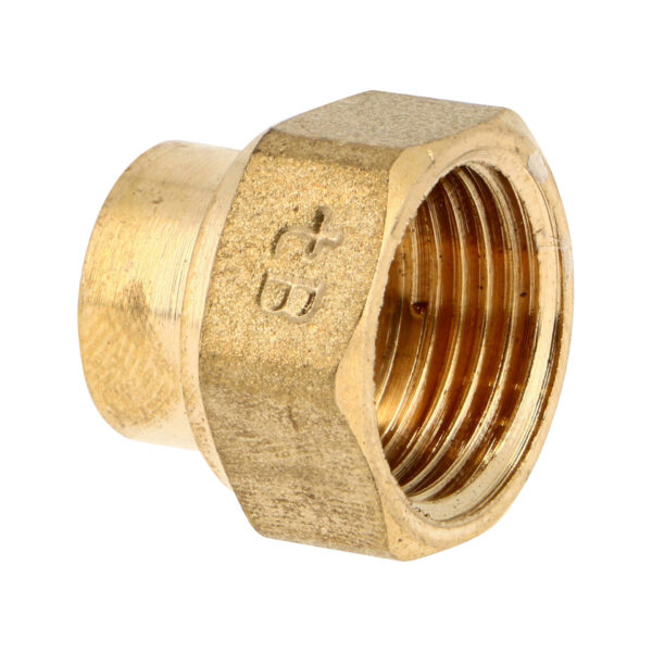 DOP MESSING 8270 3/4VRX22