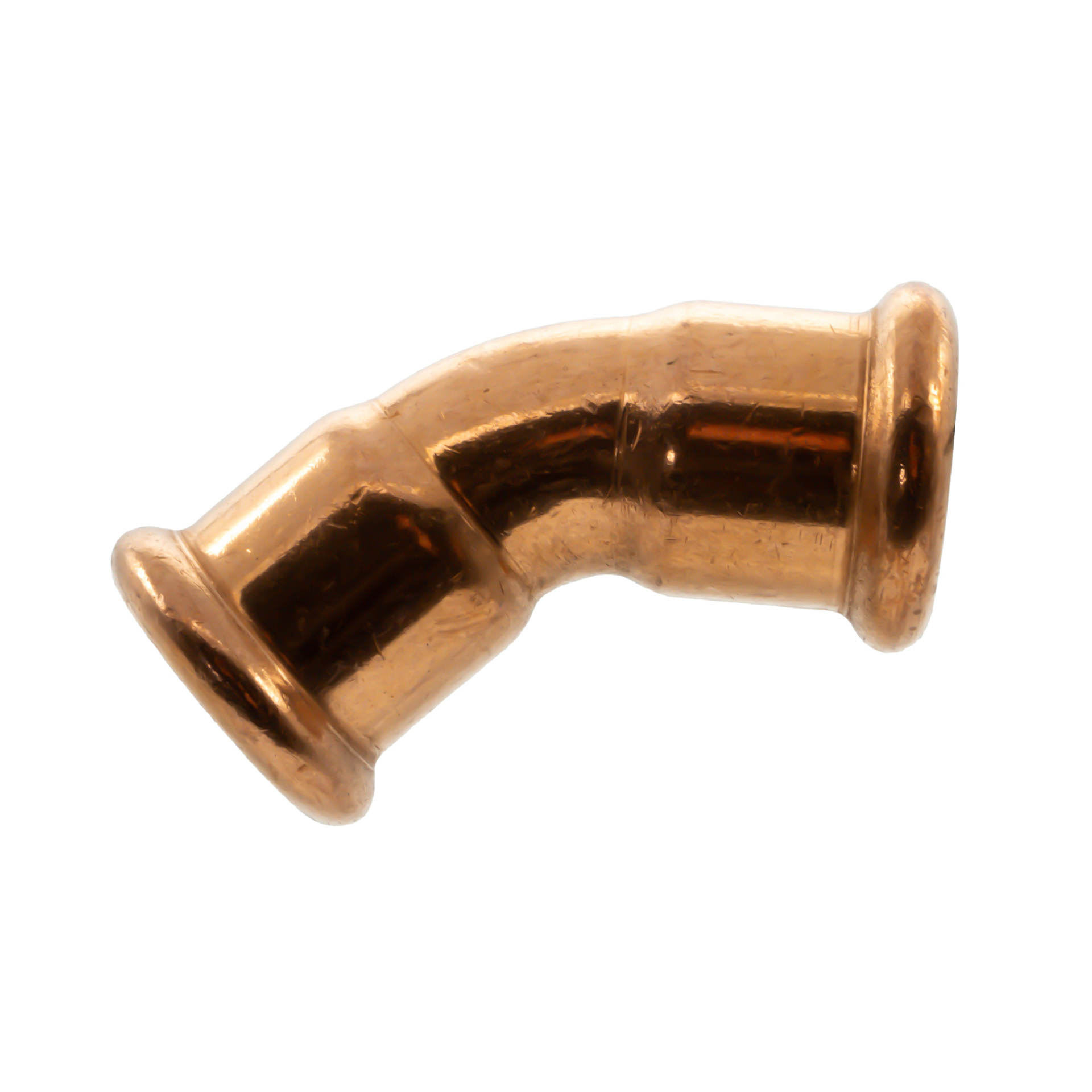 BOCHT MXF 45° 9040 22 (REF SANHA 6040 22)