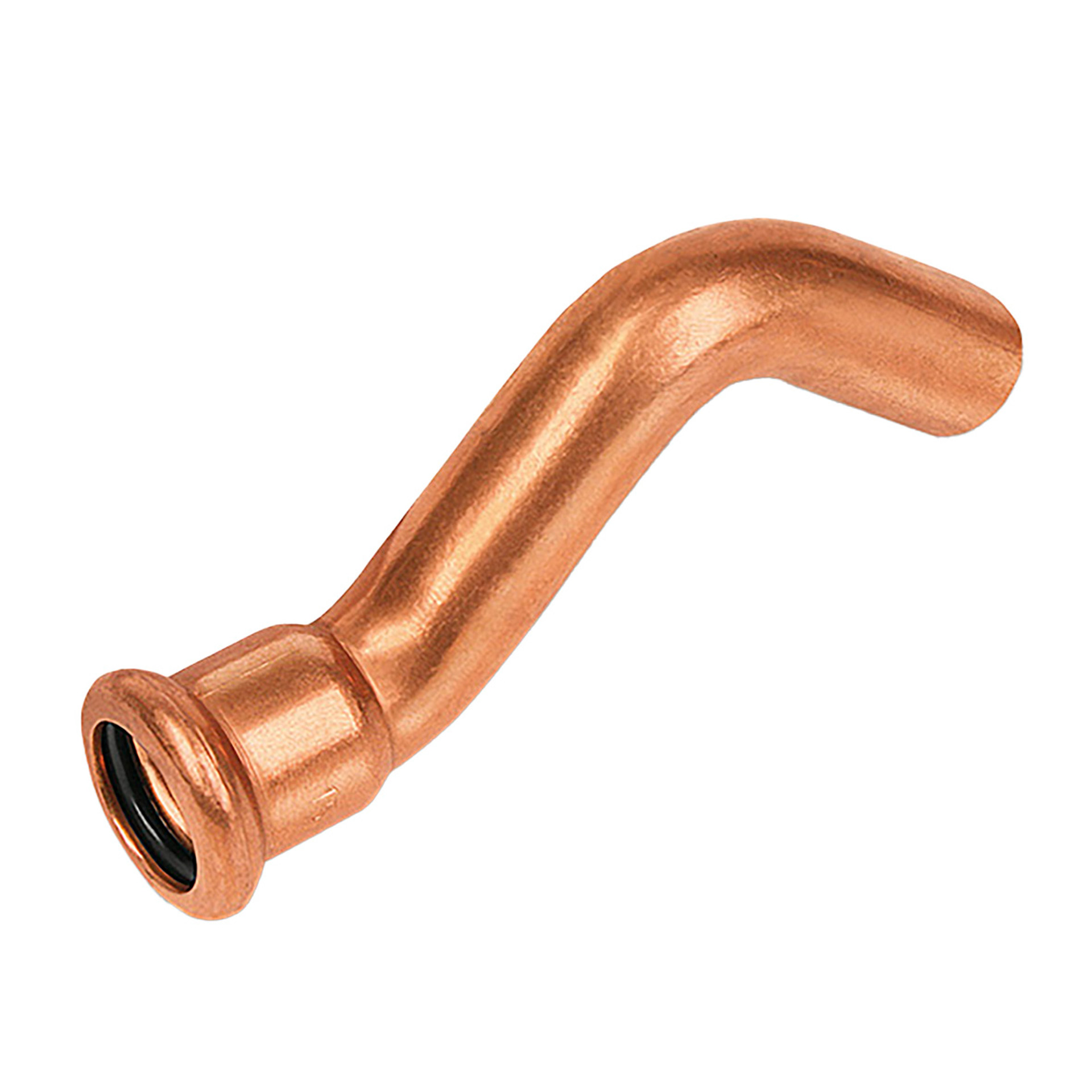 PERS CROSSOVER VOOR WATER 9086 28 (REF SANHA 6086 28) MV