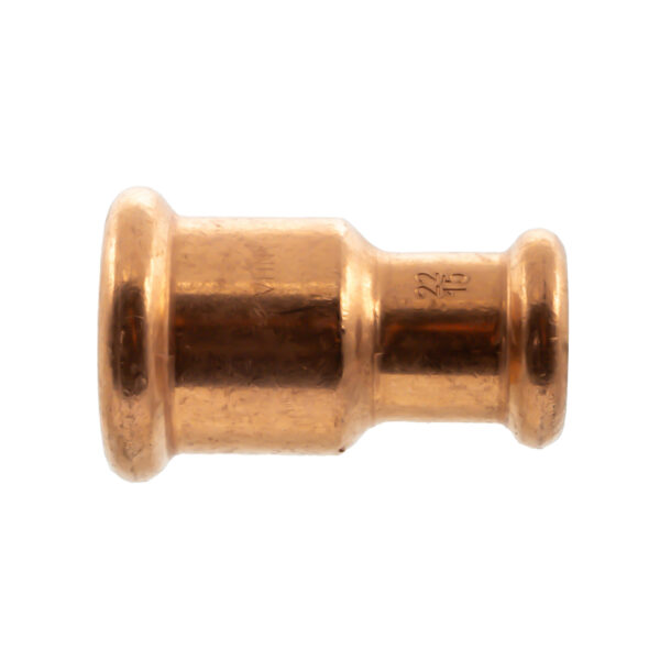 PERS PRISE ENCASTRABLE POUR EAU 9243 28X22 (RÉF SANHA 6243 28X22)