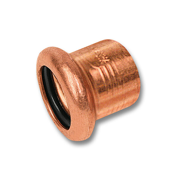 BOUCHON PERS POUR EAU 9301 28 (REF SANHA 6301 28)