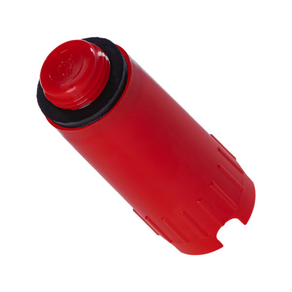 TESTPLUG 1/2 ROOD