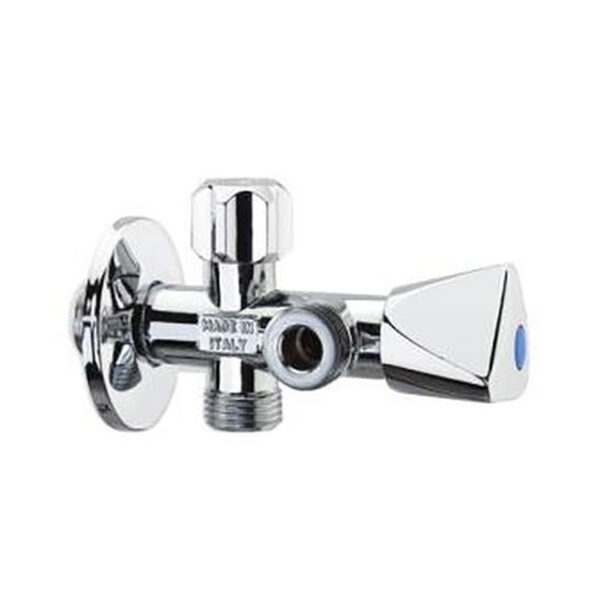 VANNE D'ANGLE 1/2X1/2X1/2 D448894