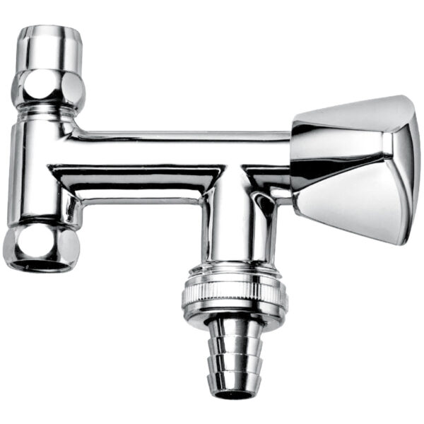 HOEKKLEP 1/23/4 D9010851