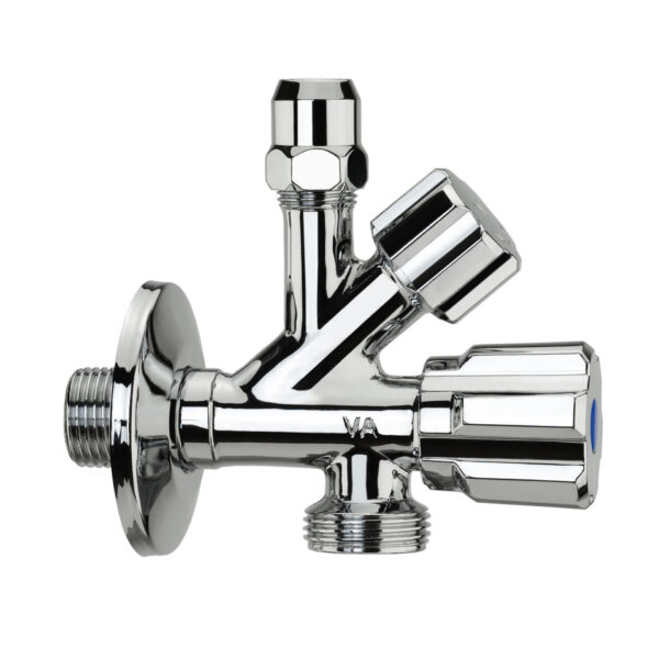 COMBI WASTAFEL WASMACHINE 1/24501910 D902385