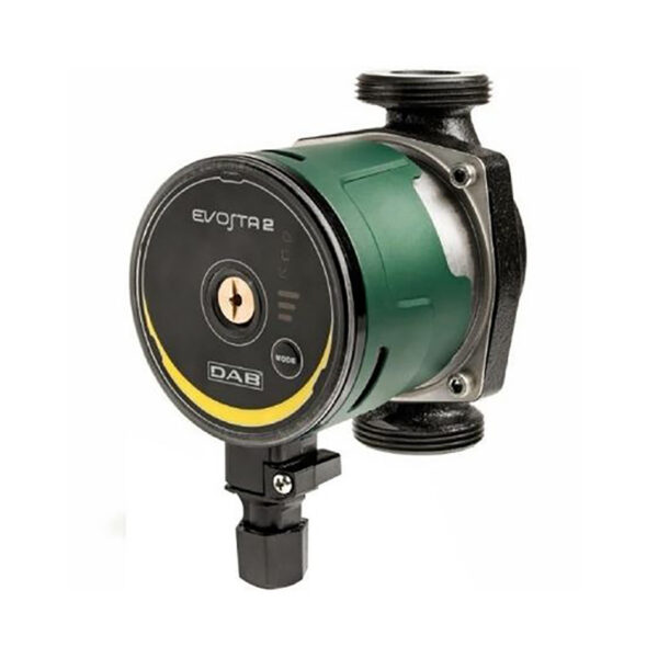 CIRCULATOR DAB EVOSTA2 4070/180 60185492