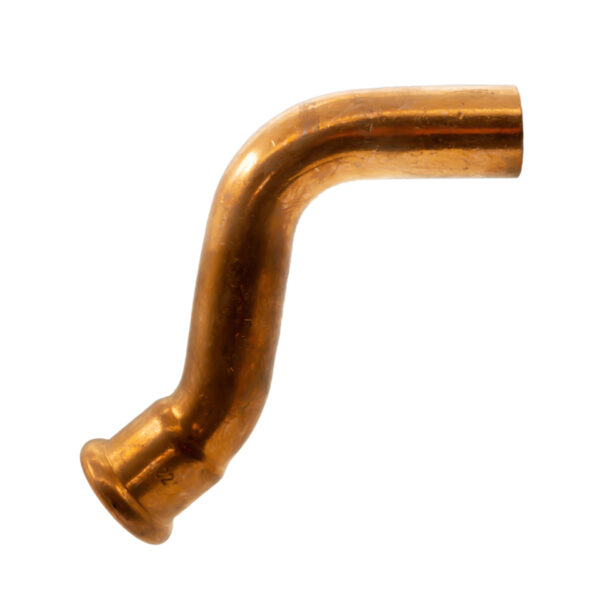 CROSSOVER G086 18 (REF SANHA 10086 18)