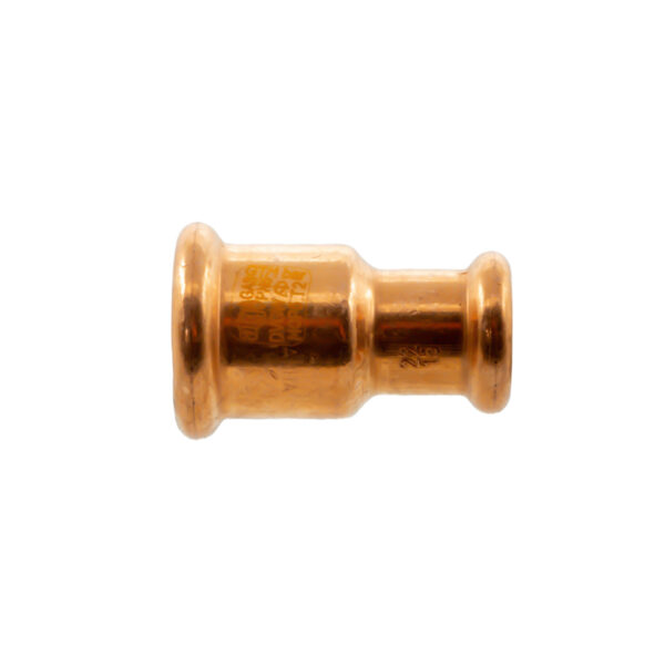 GAS SOCKET G240 22X18 (RÉF SANHA 10240 22X18)