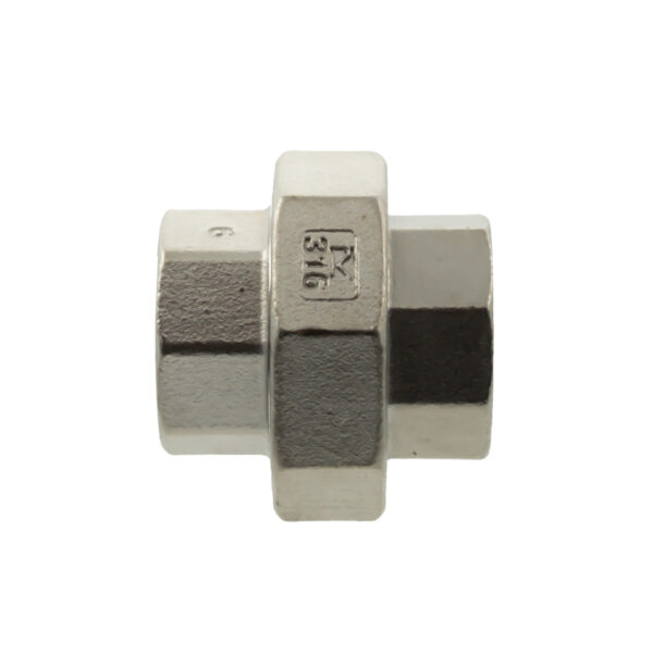 GAS WANDPLAAT GAS G472 1/2X18 (REF SANHA 11472G 1/2X18)