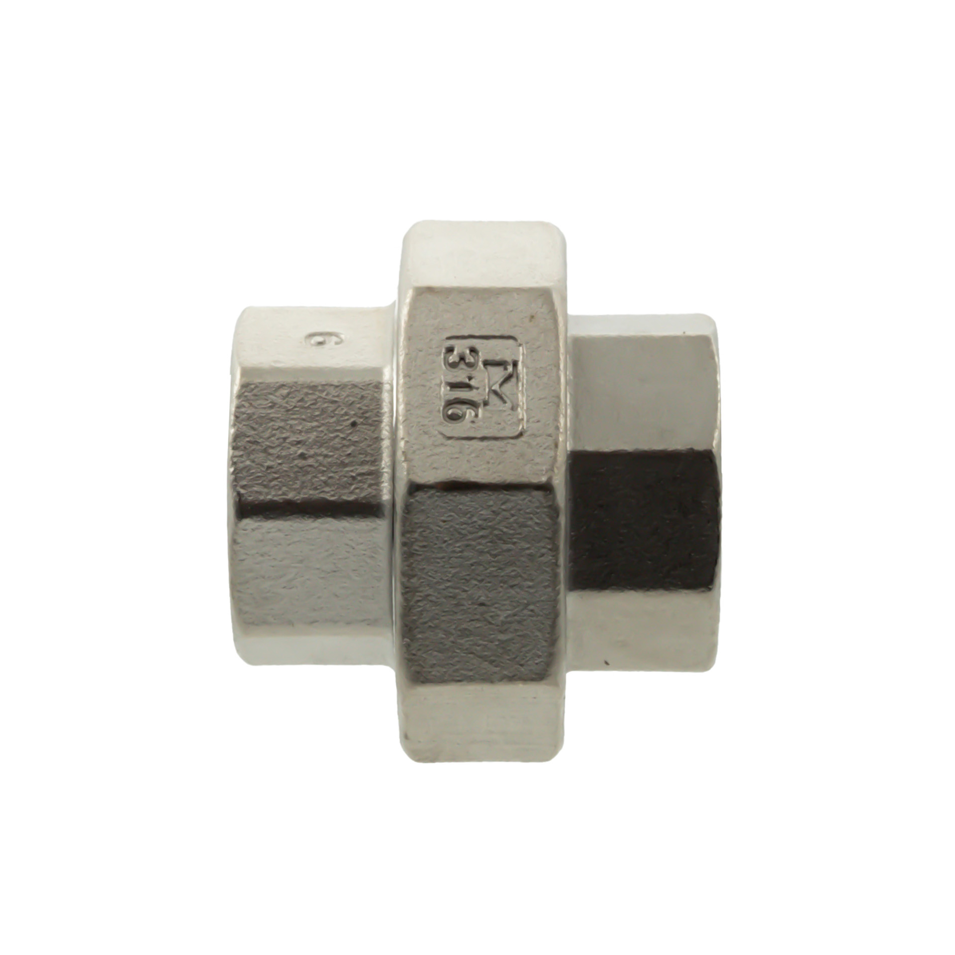 GAS WANDPLAAT GAS G472 1/2X18 (REF SANHA 11472G 1/2X18)