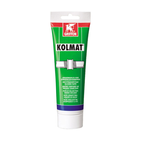 TUBE KOLMATTE 245 CC