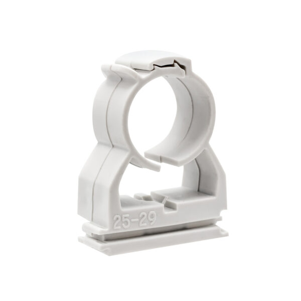 100X QUICKFIX QFD16.520