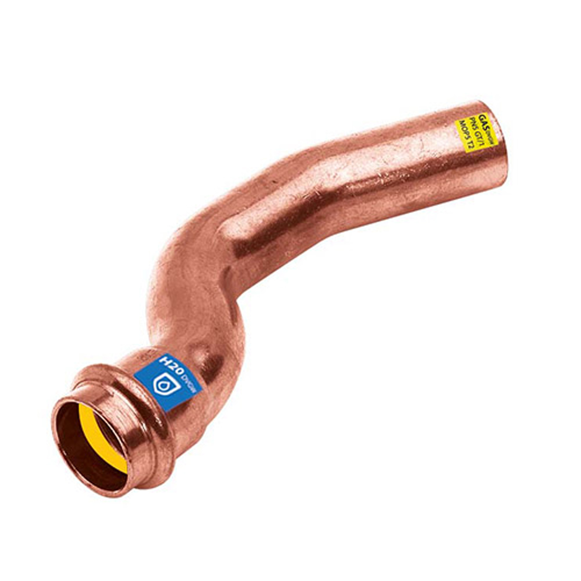 CROSSOVER MXF 15 RS908615