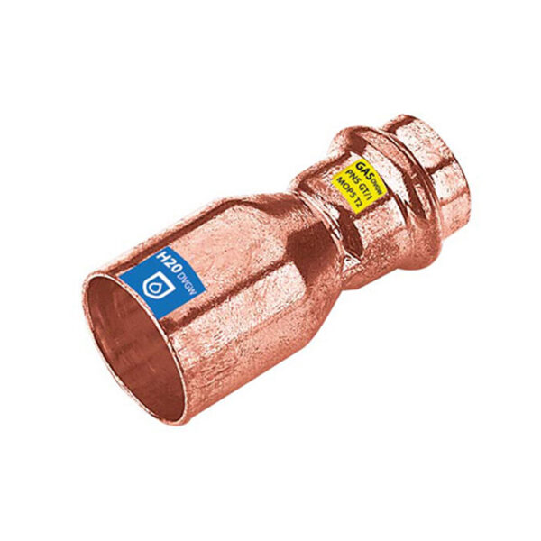 VERLOOPSTUK MXF 28X18 RS924328.18