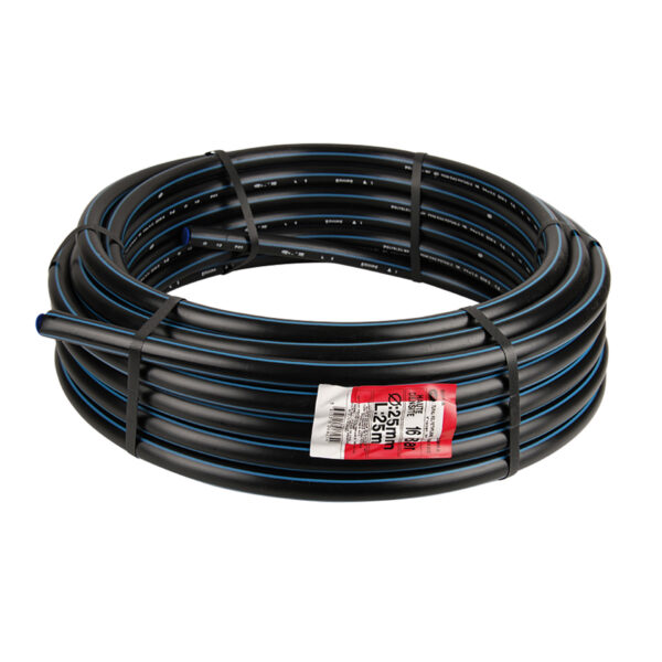 50M PE EAU POTABLE 32 SOCA3250