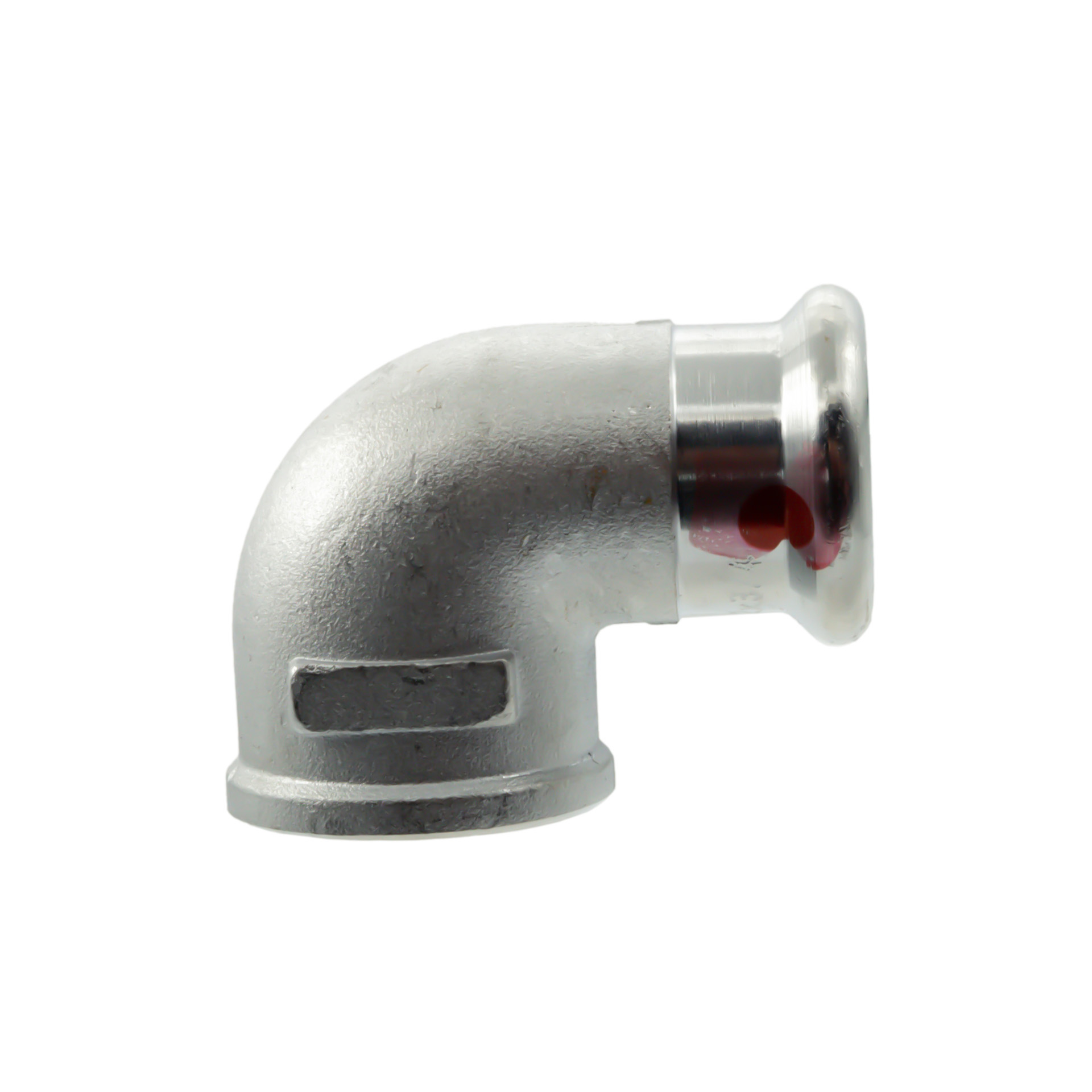 ELBOW T090 1"VRX28VR (RÉF SANHA 24090 1"X28)