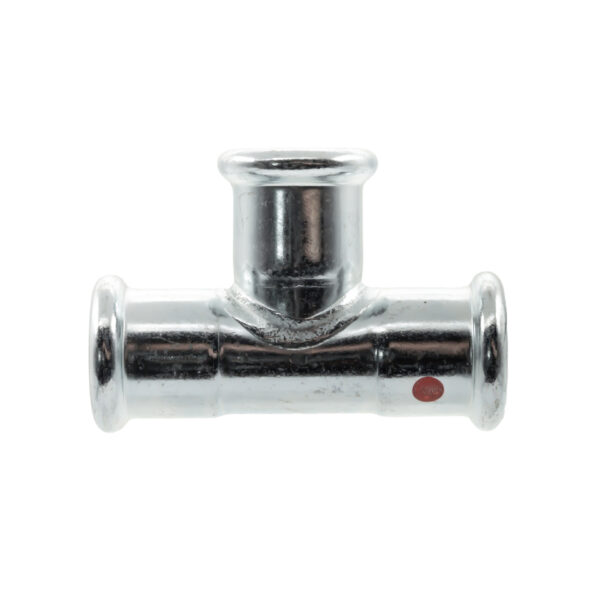 TÉ T130 15 (REF SANHA 24130 15)