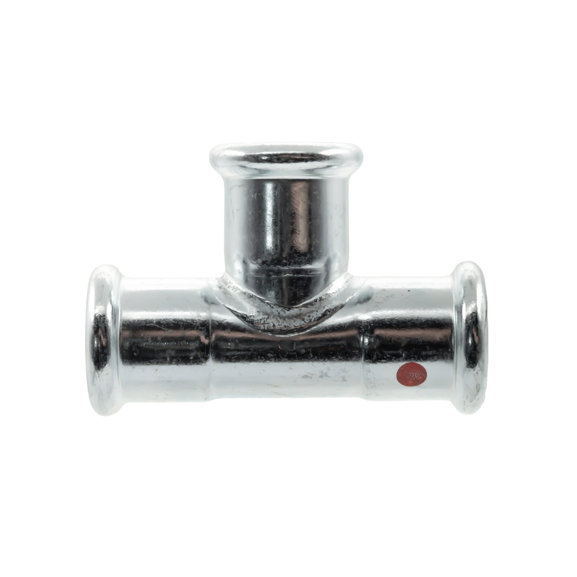 TEE T130 35X15X35 (RÉF SANHA 24130 35X15X35)