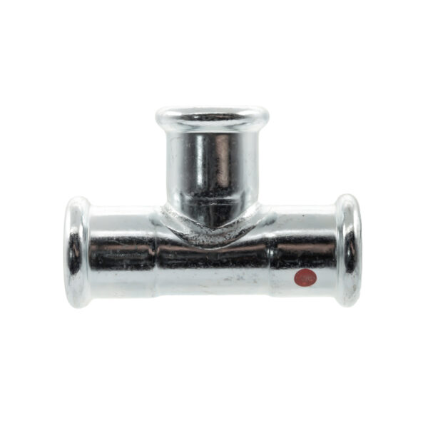 T-STUK T130 42X28X42 (REF SANHA 24130 42X28X42)