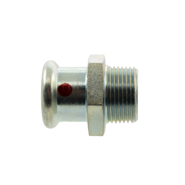 DOP T243 1/2 MXFX15 (REF SANHA 24243 1/2X15)