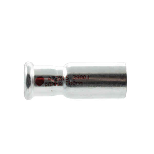 SOCKET MF T243 28X18 (REF SANHA 24243 28X18)