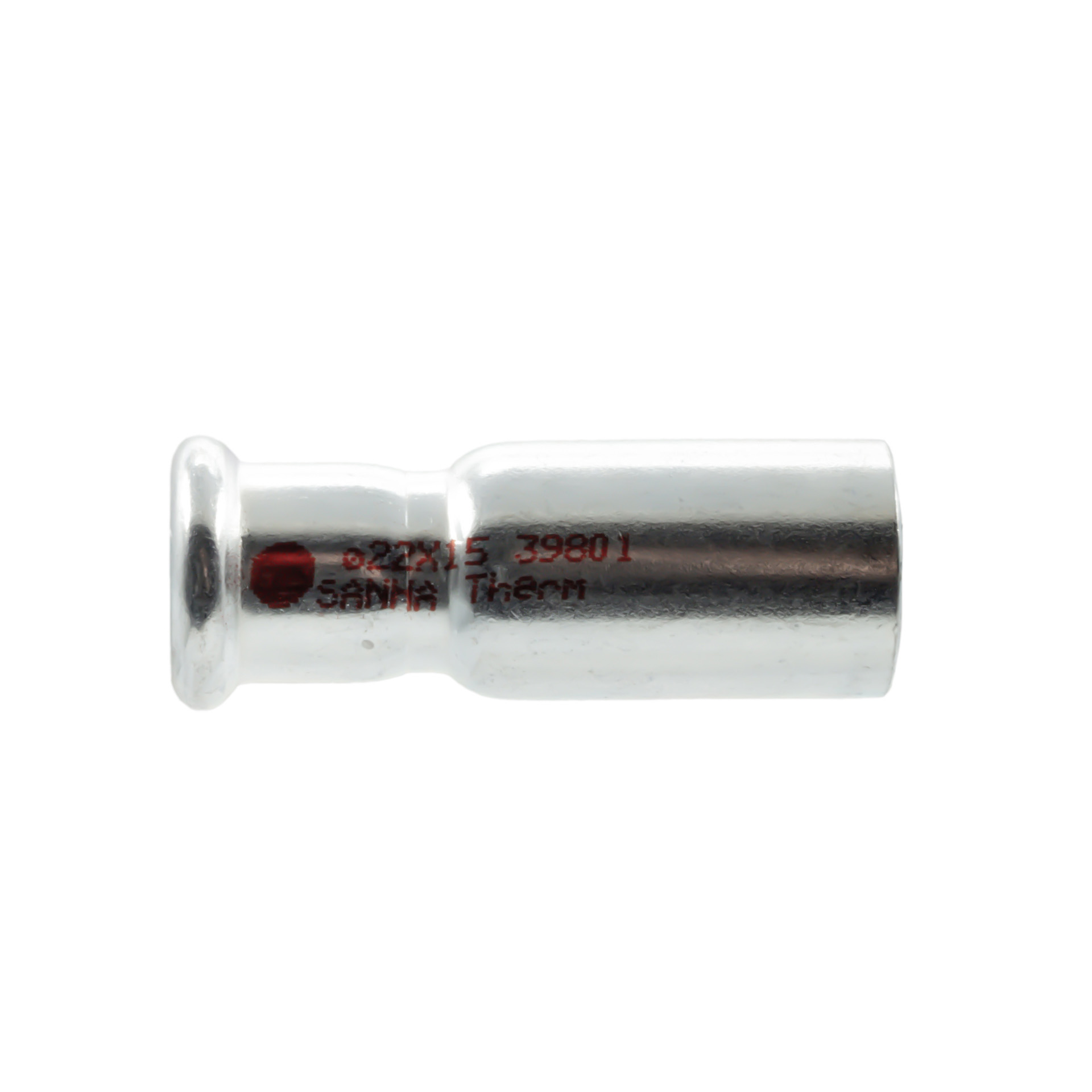 SOCKET MF T243 54X42 (RÉF SANHA 24243 54X42)