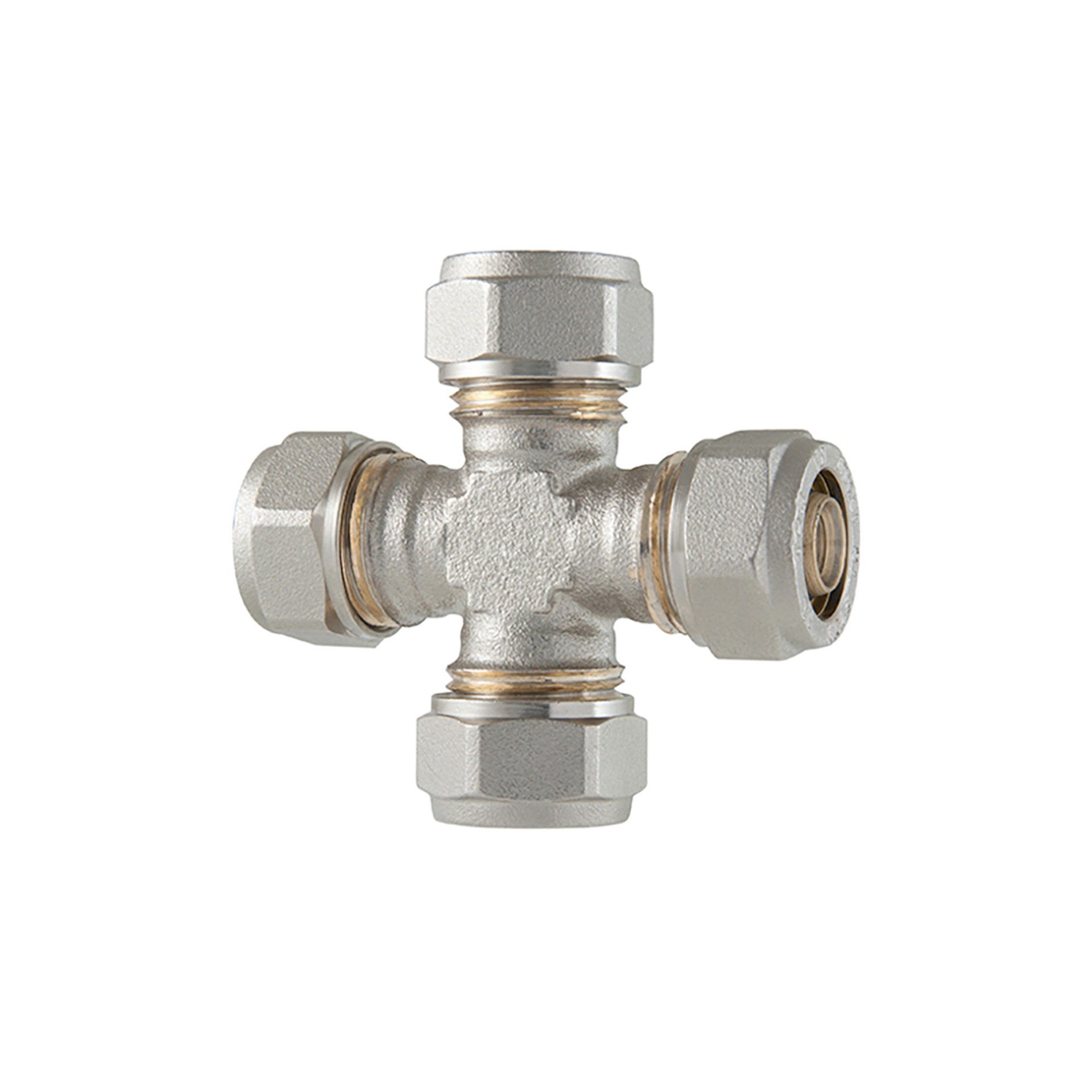 CROIX MECANIQUE PEX TDP180 20 REF (1085 20) EAN