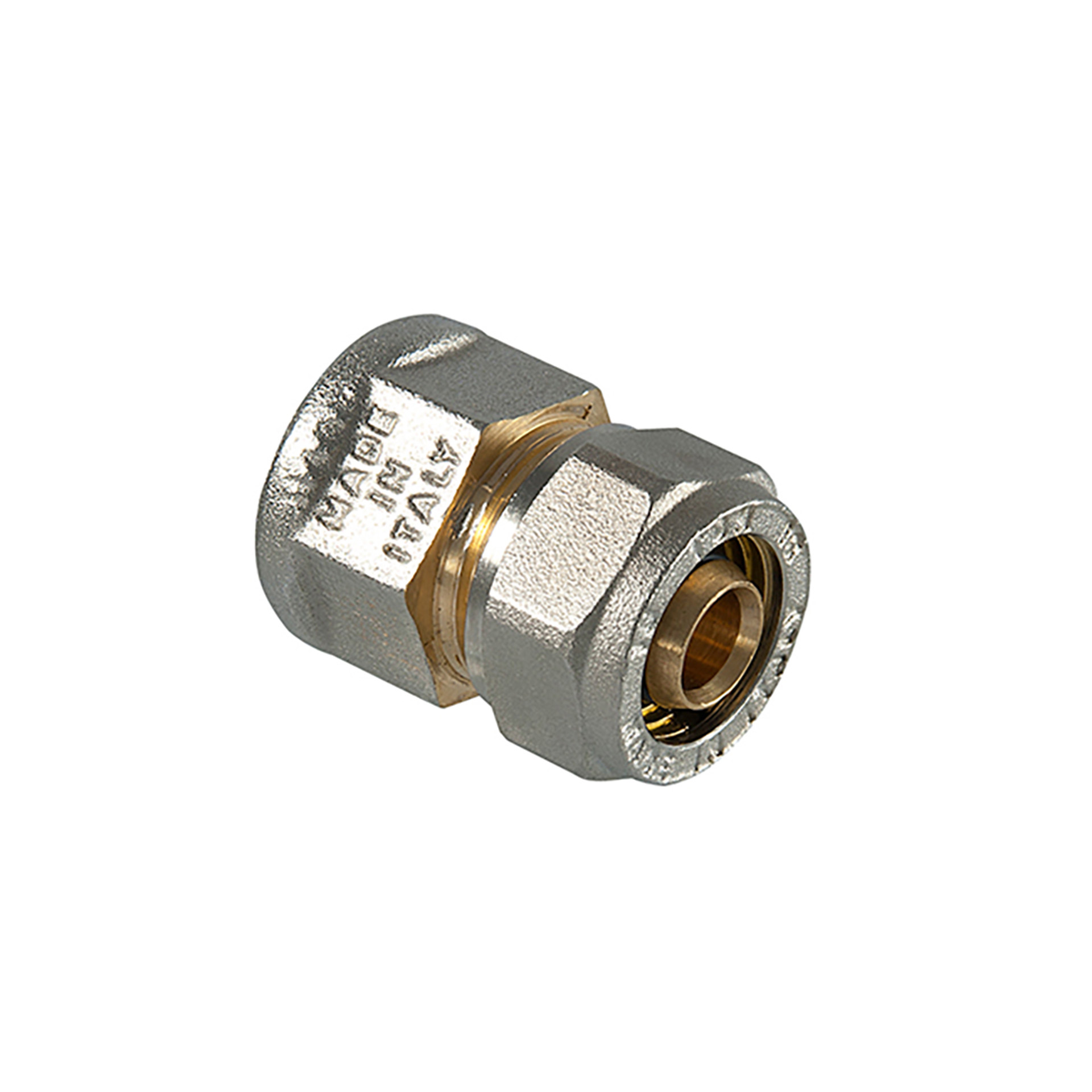 STOPCONTACT PEX 1/2VRX20 REF (1035 1220)