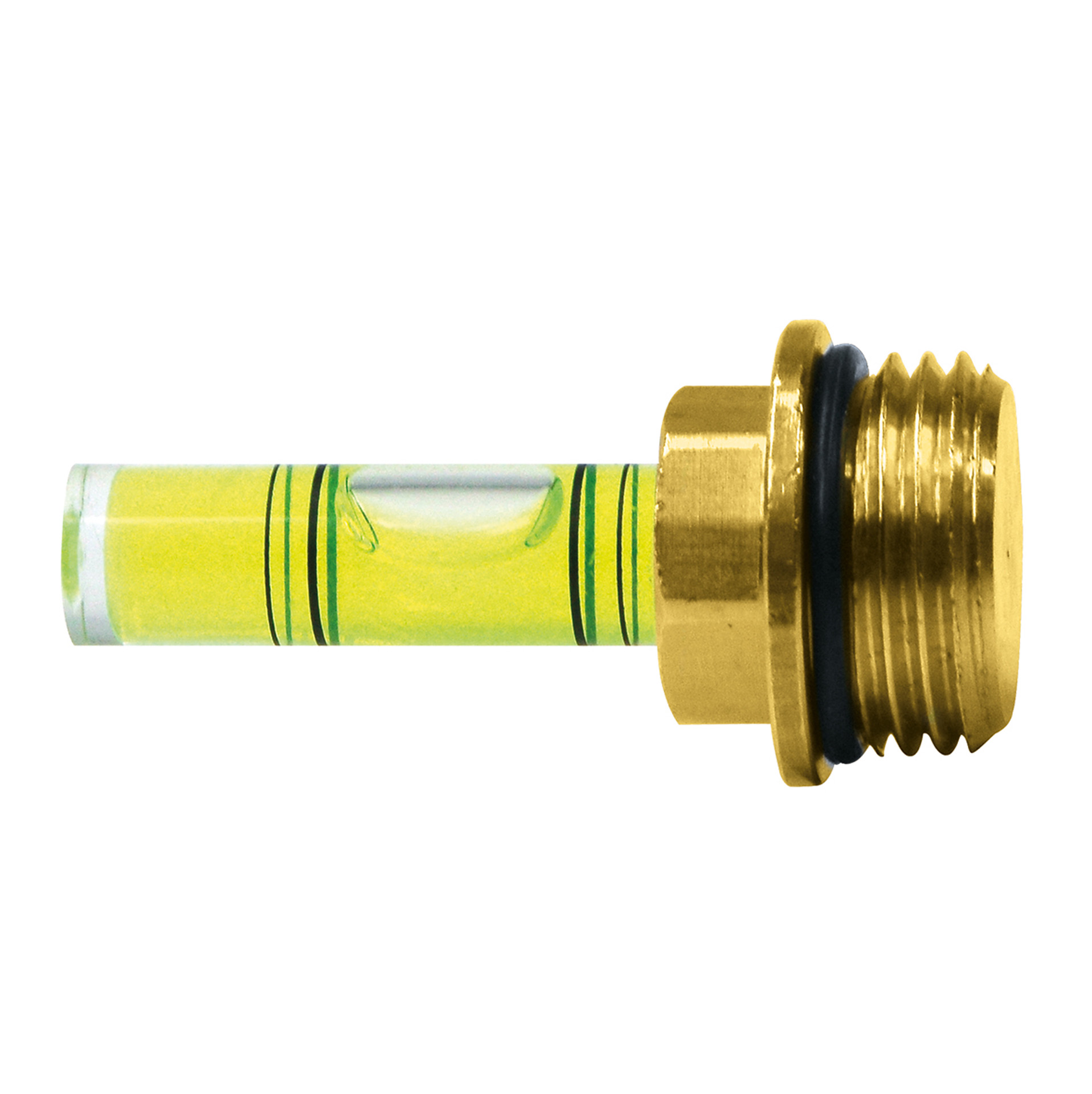 BOUCHON D'ARRÊT 1/2 AVEC WATERPAS TDP290N 1/2