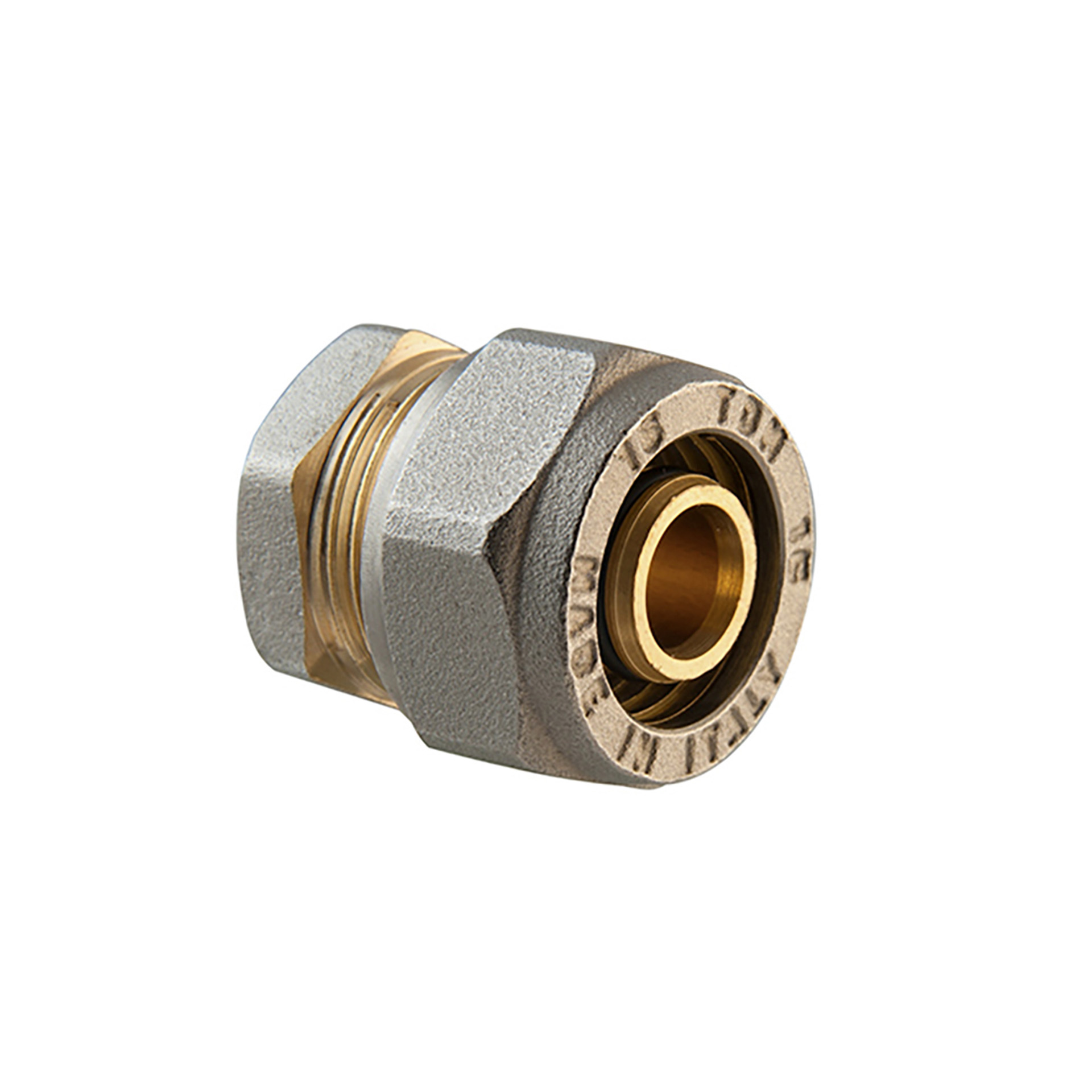 BOUCHON D'ARRÊT PEX 20 REF (1020 20)