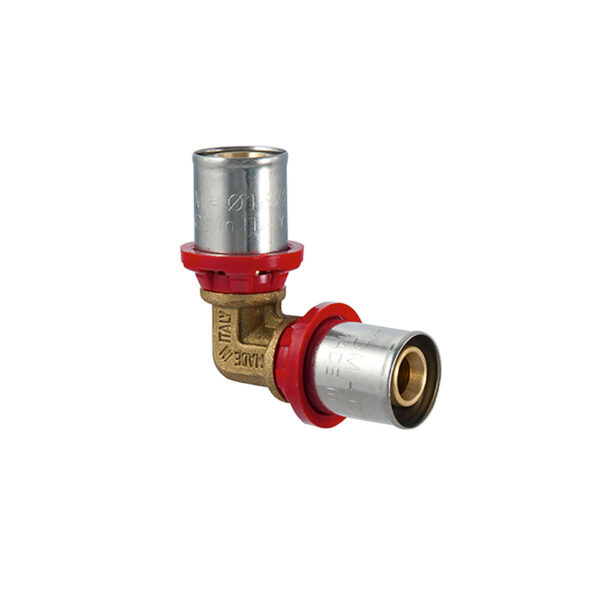 DRUK ELLEBOOG 16X16 REF.(1665 16)