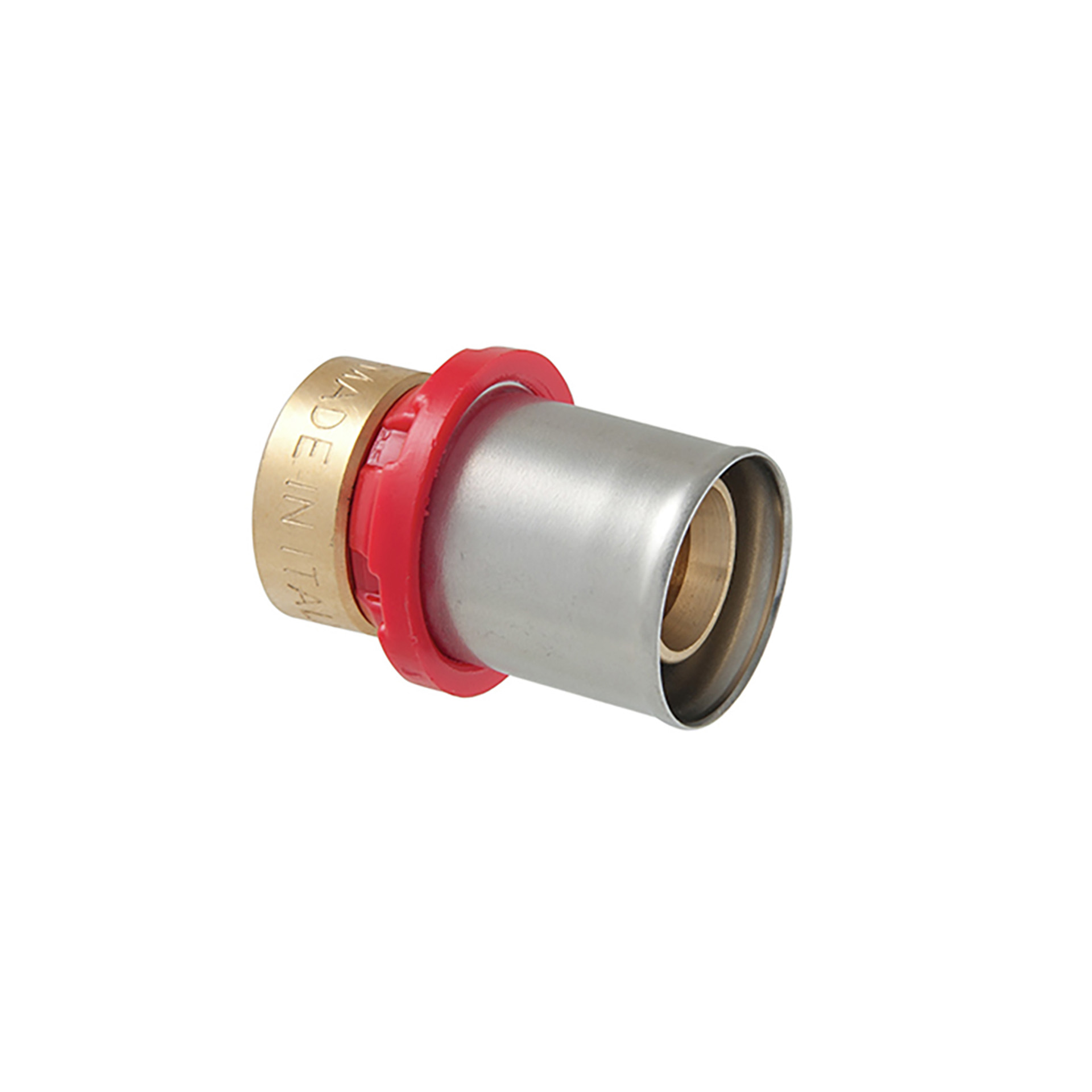 BOUCHON À PRESSE 20 REF (1620 20)