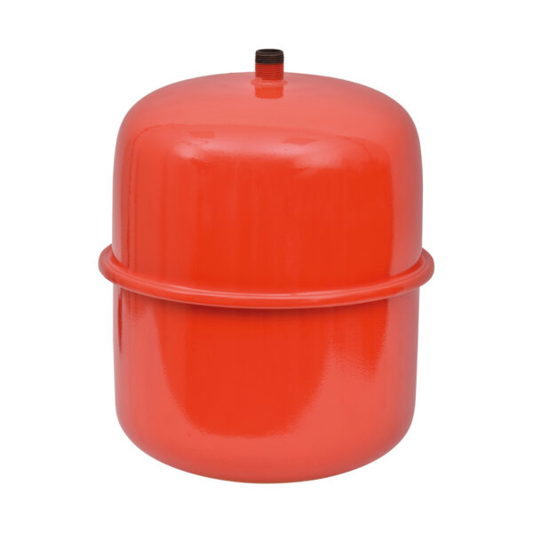 EXPANSIEVAT 18 LITER