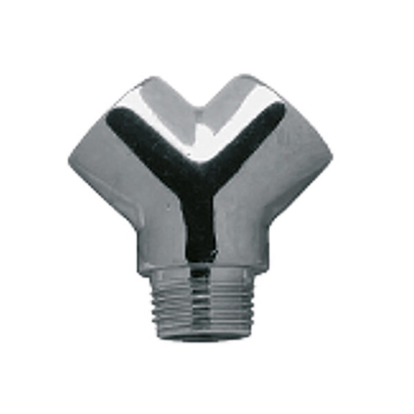 Y 1/2M X 1/2V X 1/2V CR