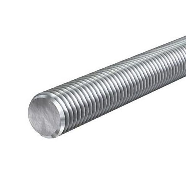 FILETSTANGEN 10 X 1000