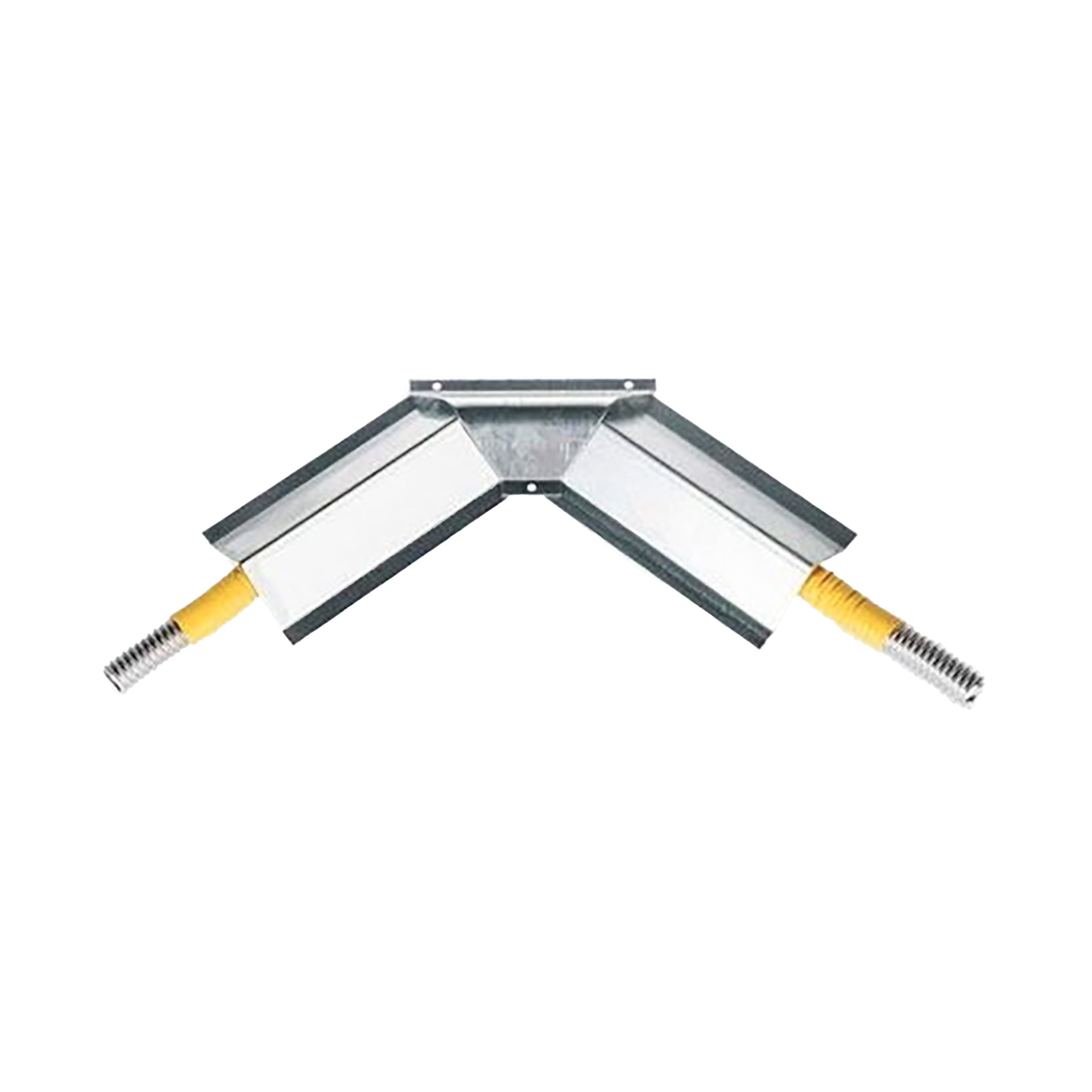 COVERFIX ELLEBOOG DN50 (MAX. Ø 70MM) 390M X 196MM X 2MM