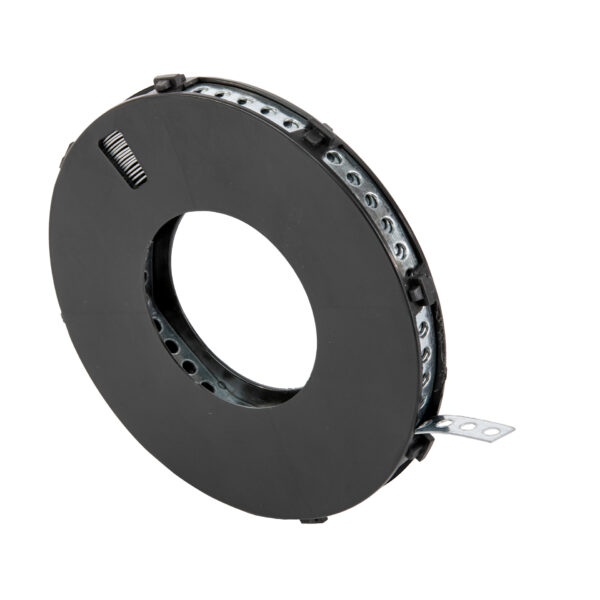 SANGLE DE SUSPENSION ROULEAU DISTRIBUTEUR GALVANISÉ 12 MM X 10 M 40005358