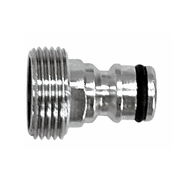 SLANGWANG MESSING 9112 3/4M